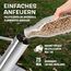 LANDMANN 15330 Feuerkorb, 4 image