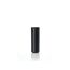 Zone Denmark Go Clean 0,015 l Schwarz ABS, 2 image