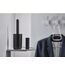 Zone Denmark Go Clean 0,015 l Schwarz ABS, 4 image
