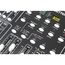 BeamZ DMX-024PRO