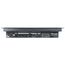 BeamZ DMX-024PRO, 2 image