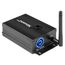 BeamZ WTR10 Signalumsetzer Schwarz, 2 image