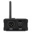 BeamZ WTR10 Signalumsetzer Schwarz, 3 image