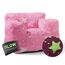 Lumaland 15420 Kindersessel