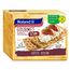 Roland Foods Knäckebrot Gourmet Sesam