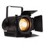 BeamZ Pro BTK050Z-5 Strahler Oberflächenbeleuchtung LED