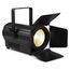 BeamZ BTK200W Strahler Oberflächenbeleuchtung LED 200 W, 3 image