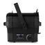 BeamZ BTM100FC Schwarz, 3 image
