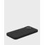 HoldIt Silikon Case Handy-Schutzhülle 17 cm (6.7") Cover Schwarz, Farbe: Schwarz, 2 image