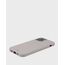 HoldIt Silikon Case Handy-Schutzhülle 17 cm (6.7") Cover Graubraun, Farbe: Graubraun, 2 image