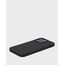 HoldIt Silikon Case Handy-Schutzhülle 17 cm (6.7") Cover Schwarz, Farbe: Schwarz, 2 image