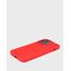 HoldIt Chili Red Handy-Schutzhülle 17 cm (6.7") Cover Rot, 2 image