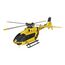 FliteZone Adac Helikopter EC135 ferngesteuerte (RC) modell Elektromotor
