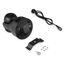 BeamZ NOVA68-BK LED 8 W, Farbe: Schwarz, 2 image