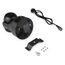 BeamZ NOVA68G-BK LED 30 W, Farbe: Schwarz, 2 image