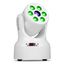 BeamZ NOVA68G-WH LED 30 W, Farbe: Weiß