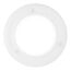 BeamZ NOVARing-WH