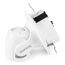BeamZ NOVARing-WH, 9 image