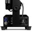 BeamZ BPL410 Schwarz, 6 image