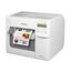 Epson ColorWorks C3500