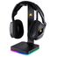 Corsair ST100 RGB Premium Headset-Ständer