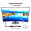 CLUB3D DisplayPort 1.4 Extension Cable 8K60Hz DSC 1.2 HBR3 HDR Bidirectional M/F 3m/9.84ft, 6 image