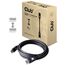 CLUB3D DisplayPort 1.4 HBR3 8K Kabel Stecker/Stecker 3 meter