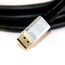 CLUB3D DisplayPort 1.4 HBR3 8K Kabel M/M 4meter, 5 image