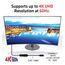 CLUB3D DisplayPort 1.4 auf HDMI 2.0b HDR Aktiver Adapter, 3 image