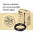 CLUB3D High Speed HDMI™ 1.4 HD-Verlängerungskabel 5 Meter Stecker/ Buchse, 4 image