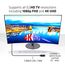 CLUB3D HDMI 2.0 4K60Hz UHD Kabel 360 Grad drehbar 2meter, 5 image