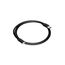 CLUB3D USB 3.1 Type-C to Type-A Cable 10Gbps PD 60W M/M 1m/3.28ft, 2 image