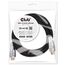 CLUB3D HDMI 2.0 4K60Hz UHD Kabel 5 meter, 2 image
