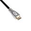 CLUB3D HDMI 2.0 4K60Hz UHD Kabel 5 meter, 5 image