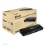 CLUB3D CSV-3103D The Club 3D Universal USB 3.1 Gen 1 UHD 4K Docking station DisplayLink™, 4 image