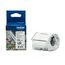 Brother CZ-1005 Etiketten erstellendes Band