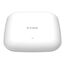 D-Link AC1200 1200 Mbit/s Weiß Power over Ethernet (PoE), 2 image