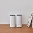 TP-Link AC1200 Whole Home Mesh Wi-Fi System, 2er Pack, 2 image