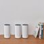TP-Link AC1200 Whole Home Mesh Wi-Fi System, 3er Pack, 2 image