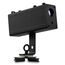 BeamZ LP10 Schienenlichtschranke LED 10 W, 3 image