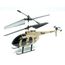 FliteZone 15611 ferngesteuerte (RC) modell Helikopter Elektromotor