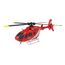 FliteZone 15640 ferngesteuerte (RC) modell Helikopter Elektromotor