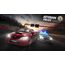 GAME Autobahn Police Simulator 3 Standard Englisch, Deutsch PlayStation 5