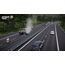 GAME Autobahn Police Simulator 3 Standard Englisch, Deutsch PlayStation 5, 4 image
