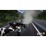 GAME Autobahn Police Simulator 3 Standard Englisch, Deutsch PlayStation 5, 5 image