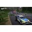 GAME Autobahn Police Simulator 3 Standard Englisch, Deutsch PlayStation 5, 6 image