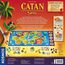 Kosmos CATAN Junior