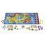 Kosmos CATAN Junior, 2 image