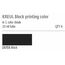 KREUL 15715 Bastel- & Hobby-Farbe Farbe auf Wasserbasis 20 ml, 2 image