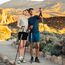Atacama 15727 Wanderstock Unisex Teleskopisch, 6 image